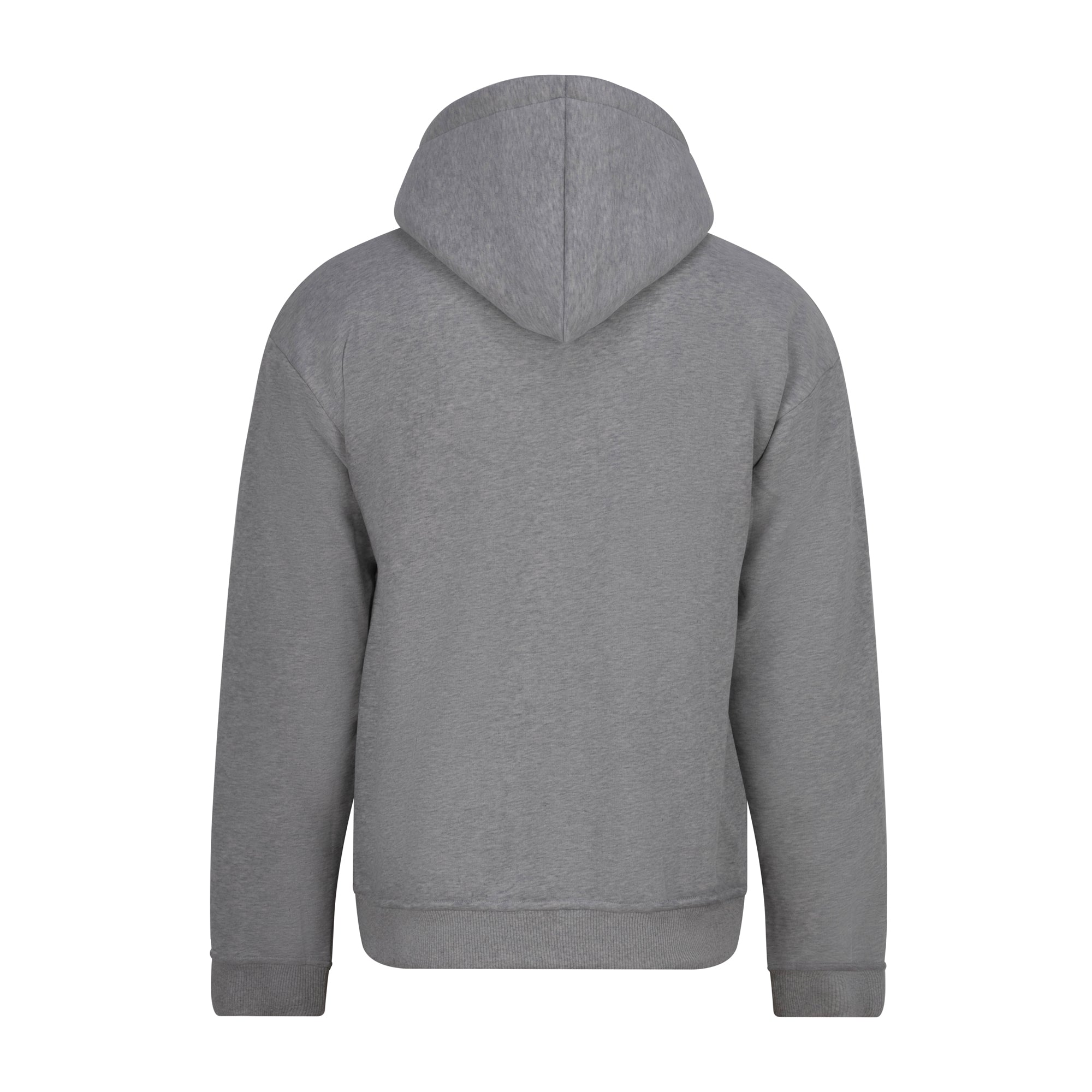 Women’s Fireside Friend Hoodie – Digby & Litten