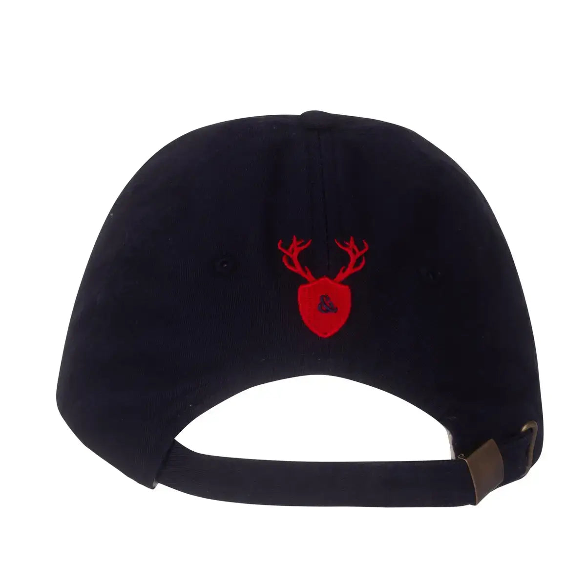 Navy Pub Garden Pro Cap