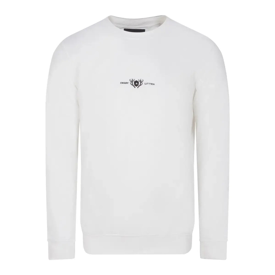 Seaside Sundown Crewneck