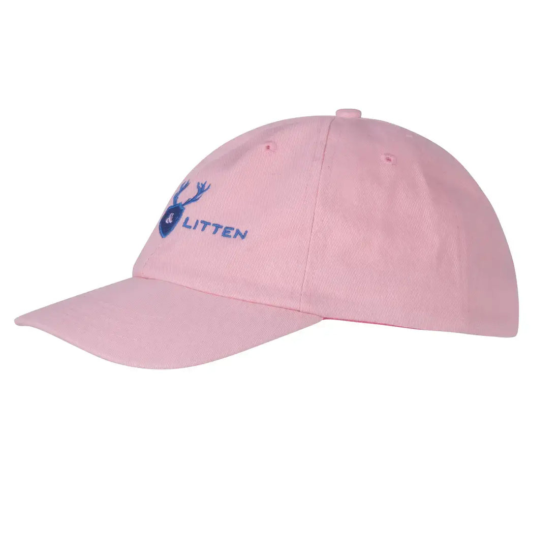 Pink Pub Garden Pro Cap