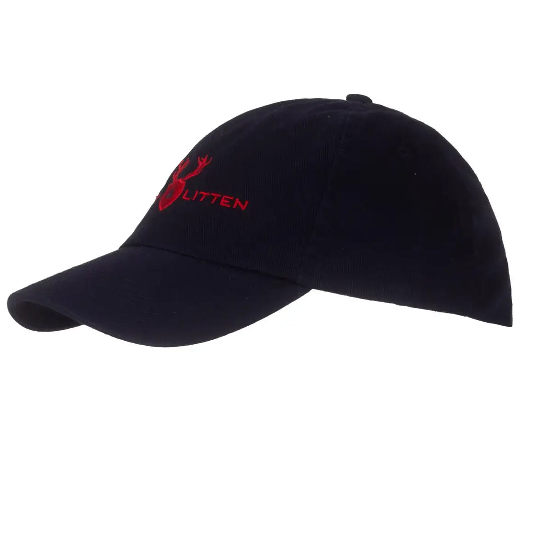 Navy Pub Garden Pro Cap