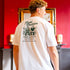 Ireland Rugby T-Shirt lifestyle image