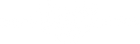 Digby Litten